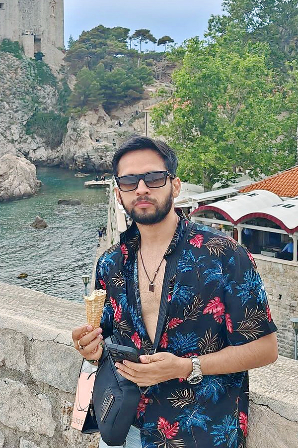 Saina_20Nehwal_20And_20Parupalli_20Kashyaps_20Dreamy_20Vacation_20Photos_20_288_29.jpg 9