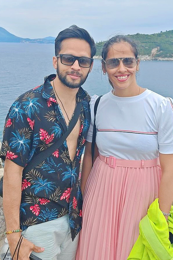 Saina_20Nehwal_20And_20Parupalli_20Kashyaps_20Dreamy_20Vacation_20Photos_20_289_29.jpg 10