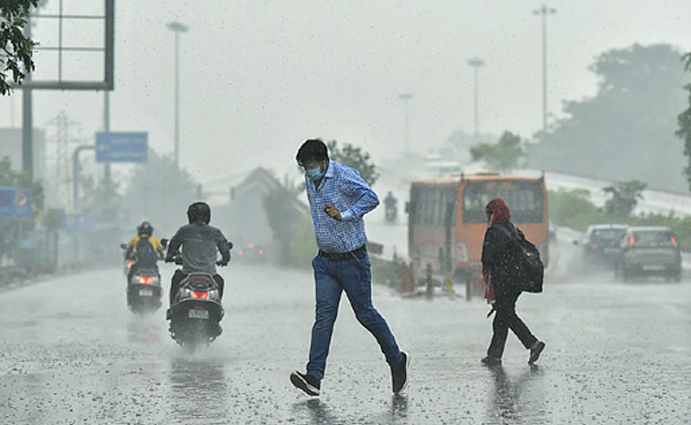 Southwest-Monsoon.jpg