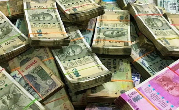 Unclaimed-Deposits.jpg