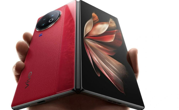 Vivo.jpg