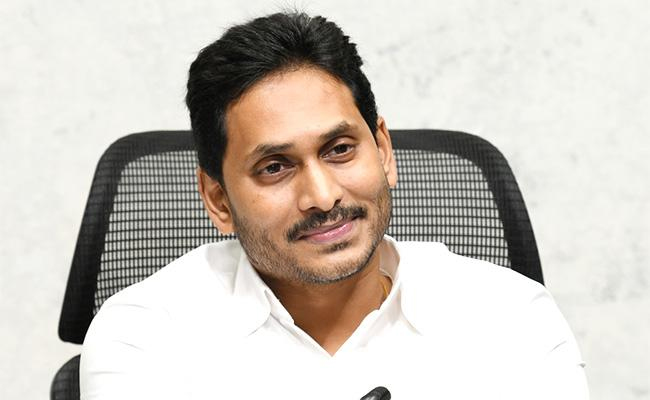 Ys-Jagan-Mohan-Reddy123.jpg