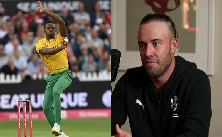 abd.jpg