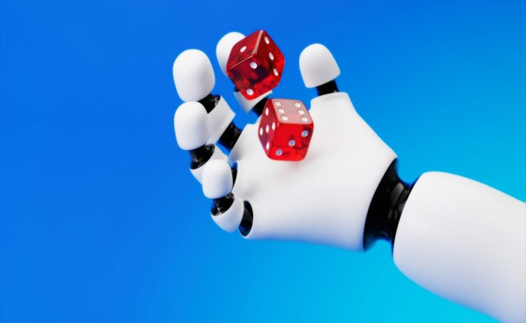 betting-market.jpg