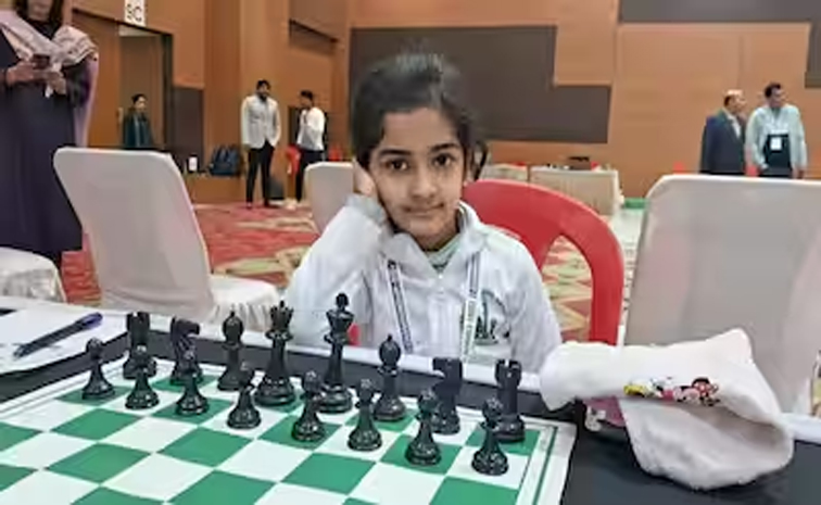 chess_0_0.jpg