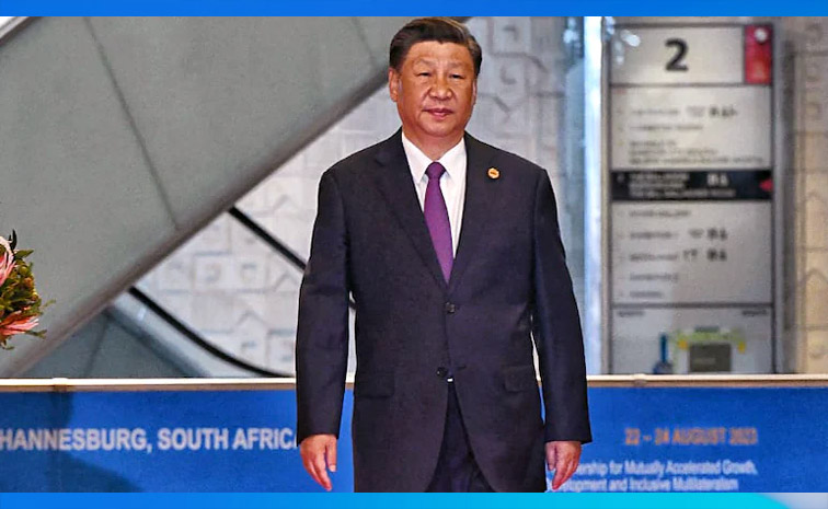 china.jpg