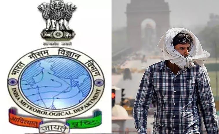 delhi_1.jpg