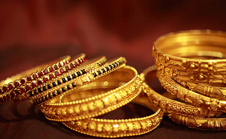 gold-price_4.jpg