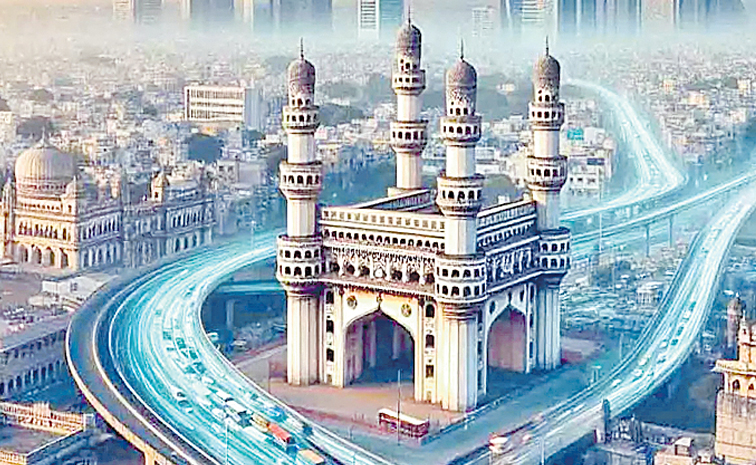 hyd.jpg