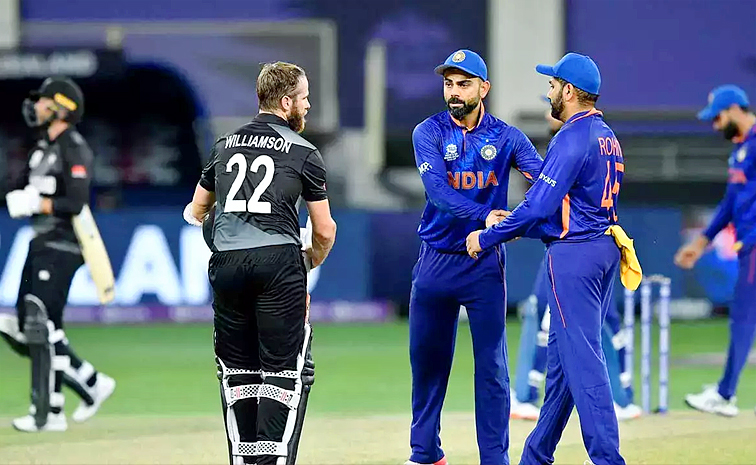 india-Newzealand.jpg