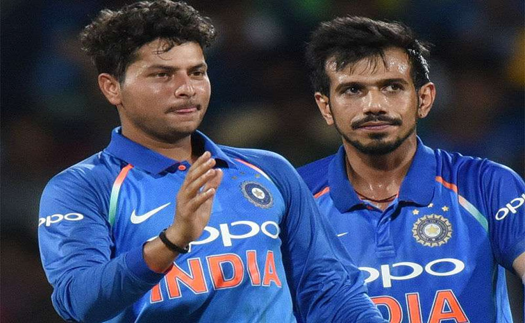 kuldeep1.jpg