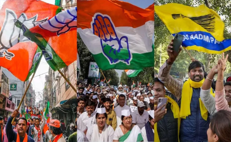 lok-sabha.jpg
