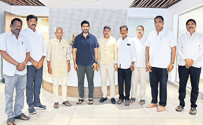 lokesh.jpg