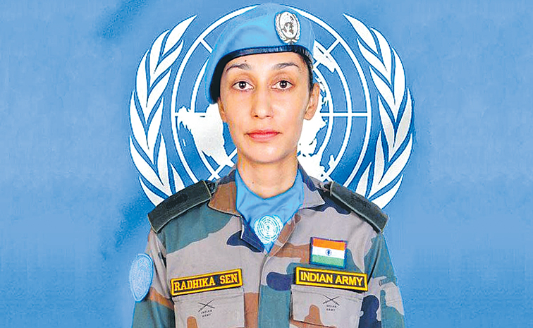 major-radhika-sen-un.jpg