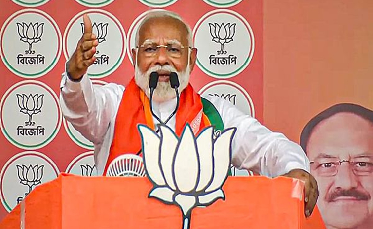 modi-bengal.jpg