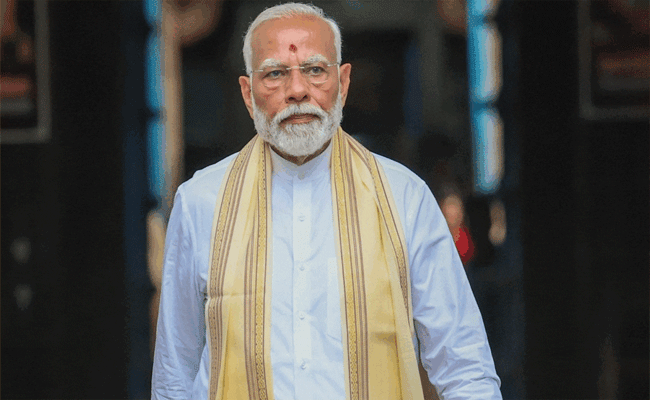 modi.gif
