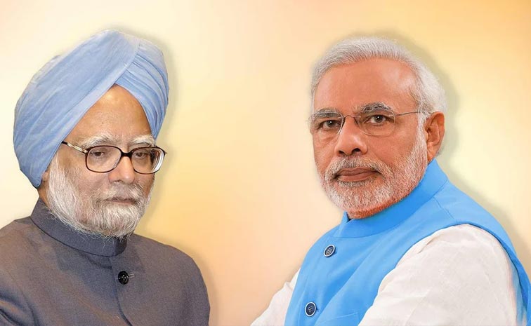 modi_10.jpg