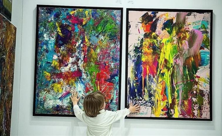 paint.jpg
