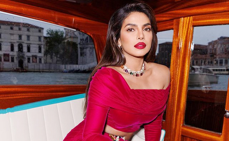 priyanja.jpg