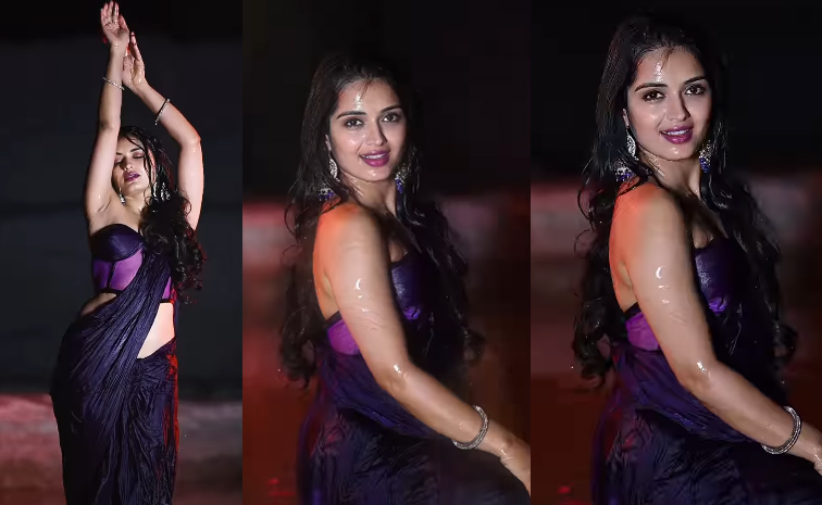 priyanka_2.jpg