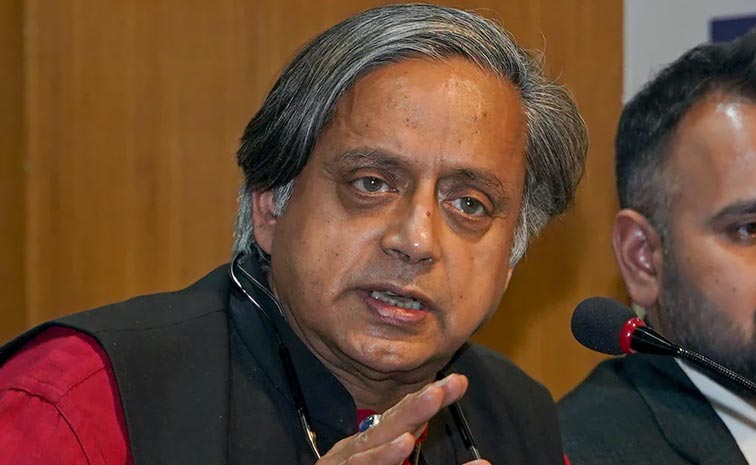 shashi_2.jpg