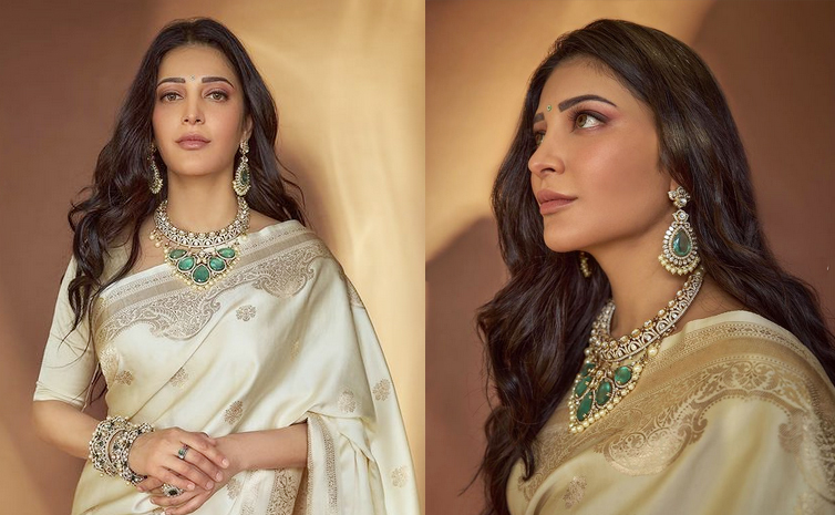 sruthi-haasan_0.jpg