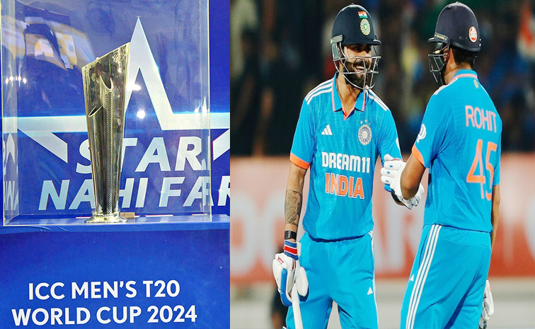 t20wc2024.jpg