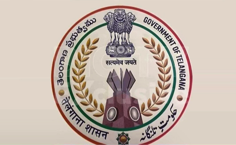 telangana-new-logo.jpg