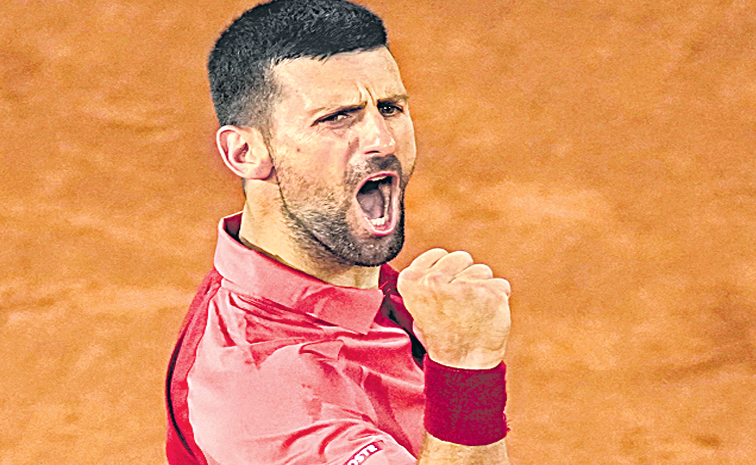 tennis.jpg
