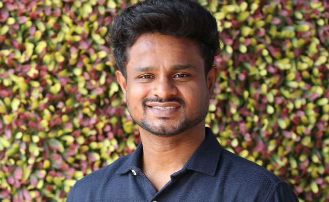 uday-shetty.jpg