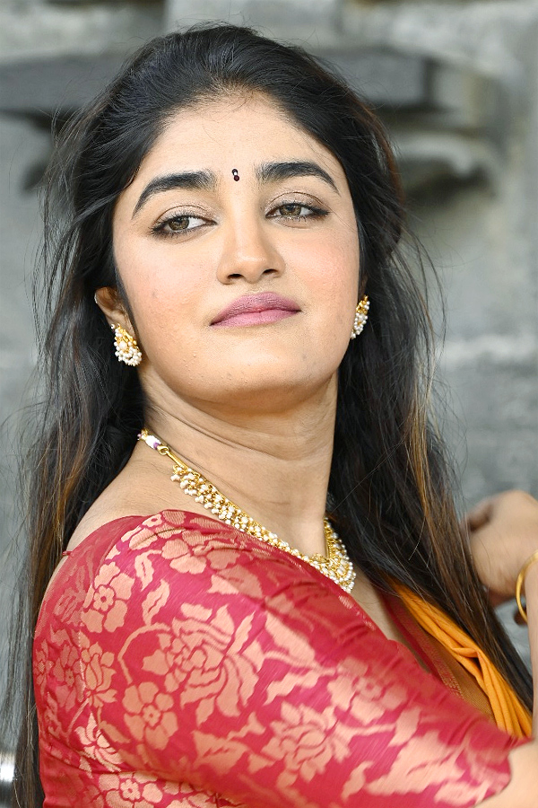 Actress_20Dimple_20Hayathi_20Visits_20Tirumala_20Temple_20Photos_20_2815_29.jpg 16