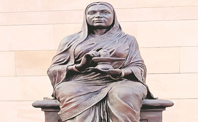 Ahalya-Bai.jpg
