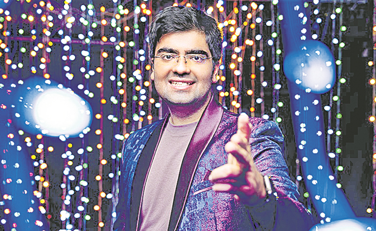 Aryan-Chouhan.jpg