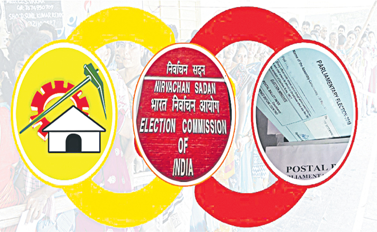 EC-TDP.jpg
