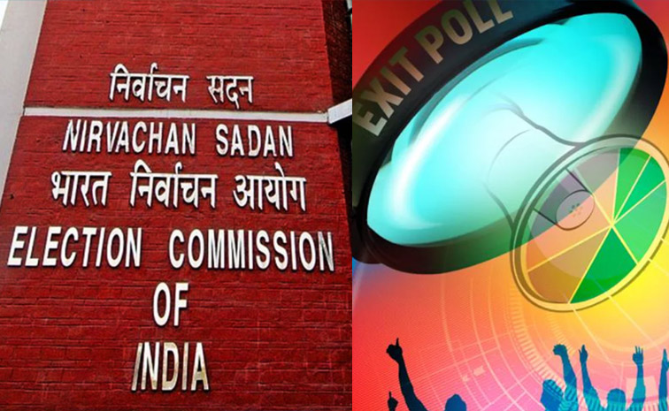 Exit_Polls_2024_EC.jpg