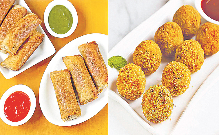 Food_0.jpg