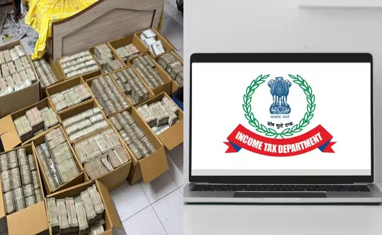 IT-Dept.jpg