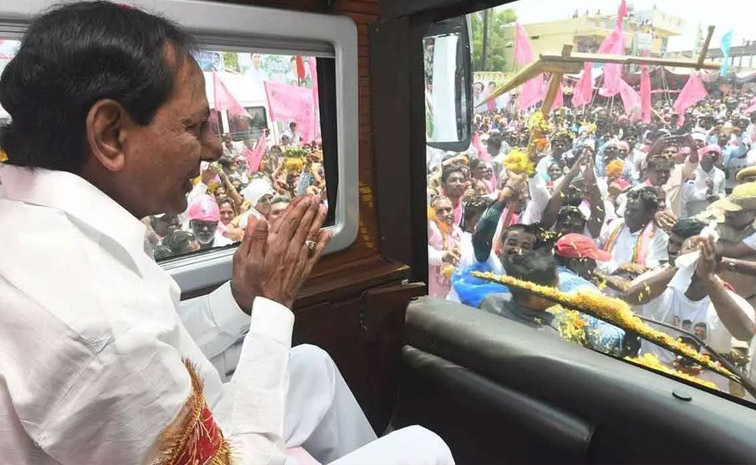KCR_BRS_Tough_Time.jpg