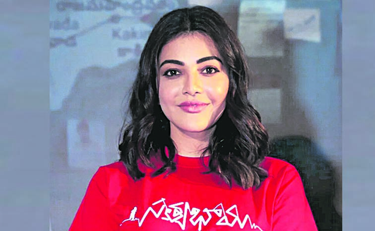 Kajal_20SatyaBhama.jpg