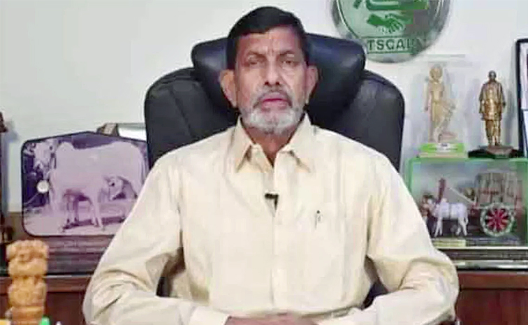 Konduru-Ravinder-Rao.jpg