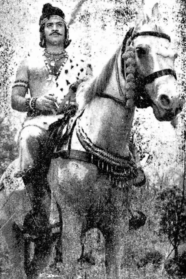Krishna-11.jpg 13
