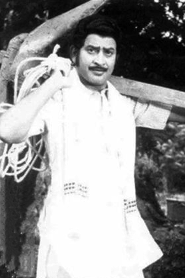 Krishna-12.jpg 14