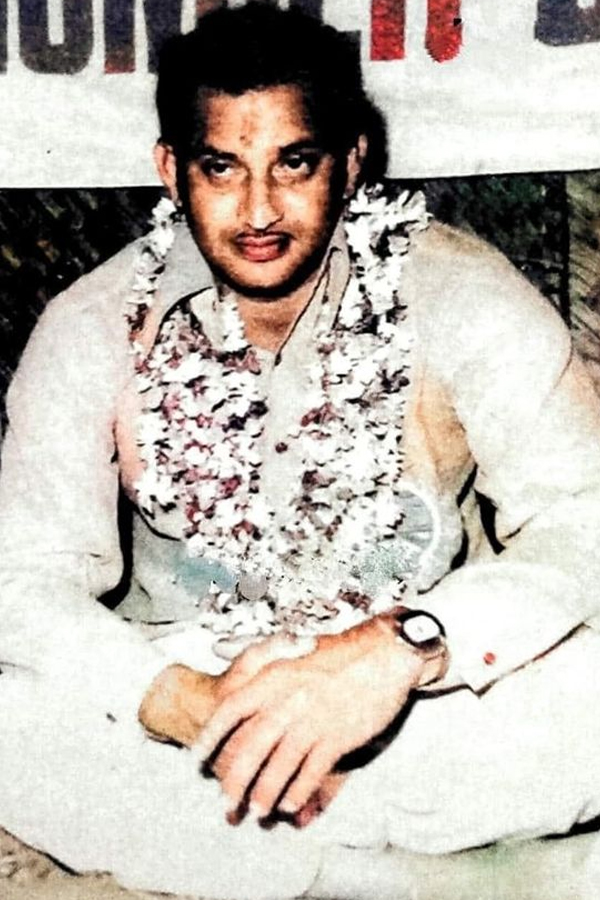 Krishna-28.jpg 31