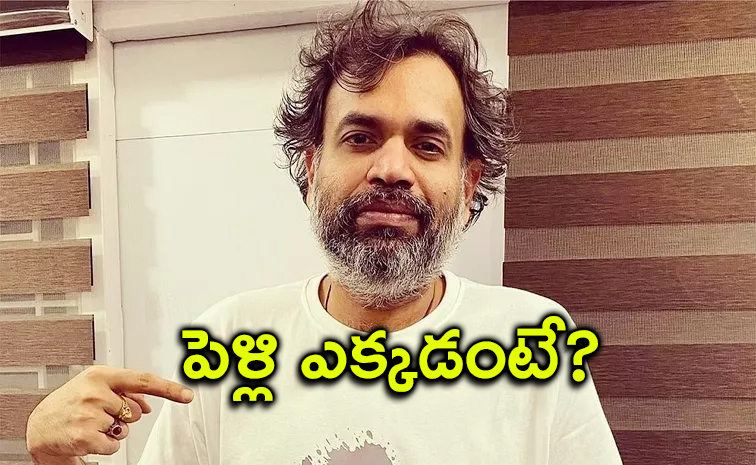 Premgi-Amaren.jpg
