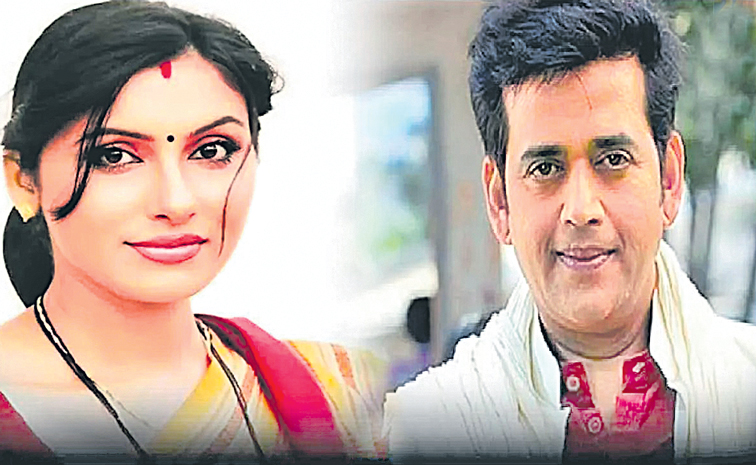 RAVI-KISHAN-KAJAL-NISHAD.jpg