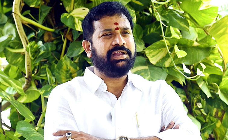 Raghuraju_Drana.jpg