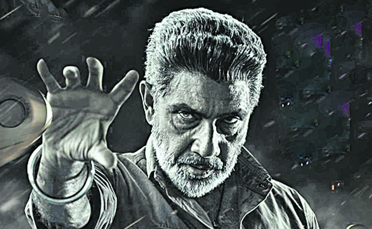 Sathyaraj.jpg