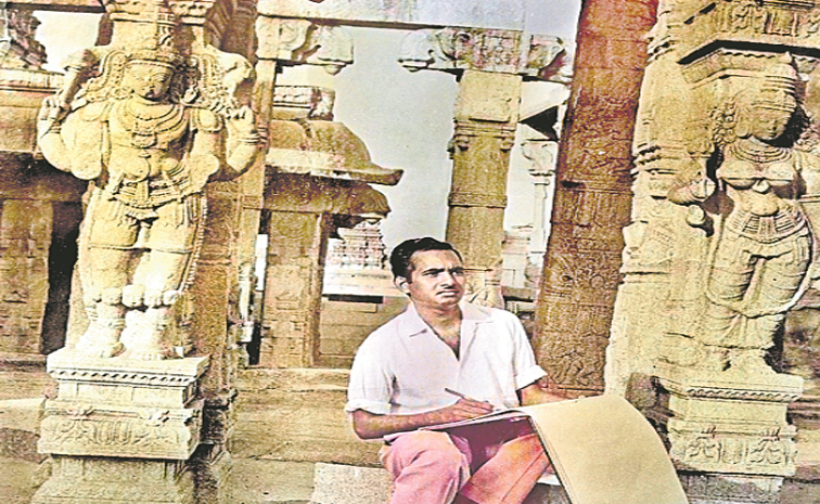 Sheela-Veerraju.jpg