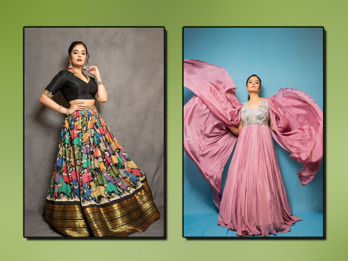 Sreemukhi-Fashion-Style.jpg 1