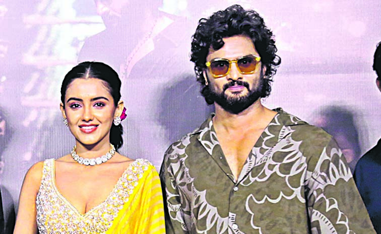 Sudheer_20Babu_20GANI4505.jpg